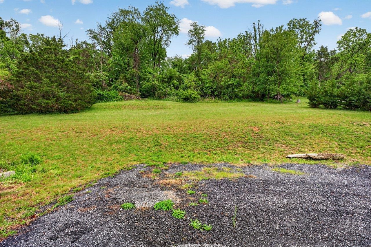 16229 NORTH MOUNTAIN RD, BROADWAY, Virginia 22815, 3 Bedrooms Bedrooms, ,2 BathroomsBathrooms,Residential,16229 NORTH MOUNTAIN RD,677212 MLS # 677212