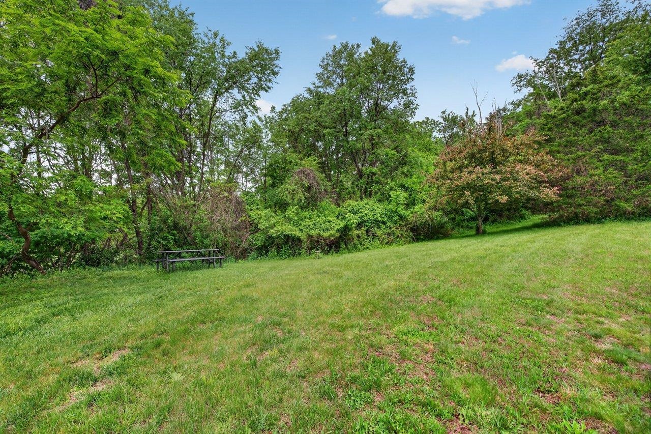 16229 NORTH MOUNTAIN RD, BROADWAY, Virginia 22815, 3 Bedrooms Bedrooms, ,2 BathroomsBathrooms,Residential,16229 NORTH MOUNTAIN RD,677212 MLS # 677212