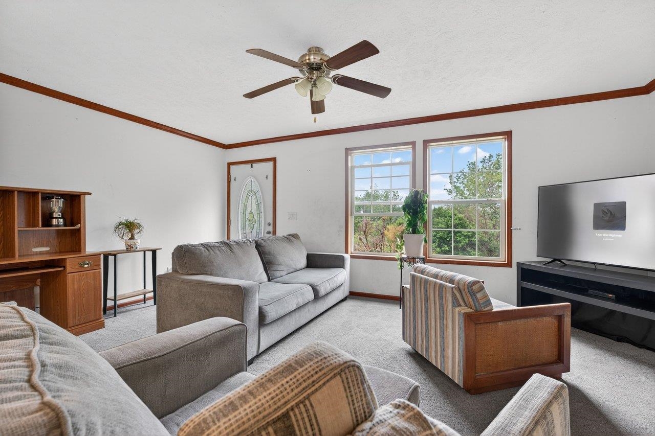 16229 NORTH MOUNTAIN RD, BROADWAY, Virginia 22815, 3 Bedrooms Bedrooms, ,2 BathroomsBathrooms,Residential,16229 NORTH MOUNTAIN RD,677212 MLS # 677212