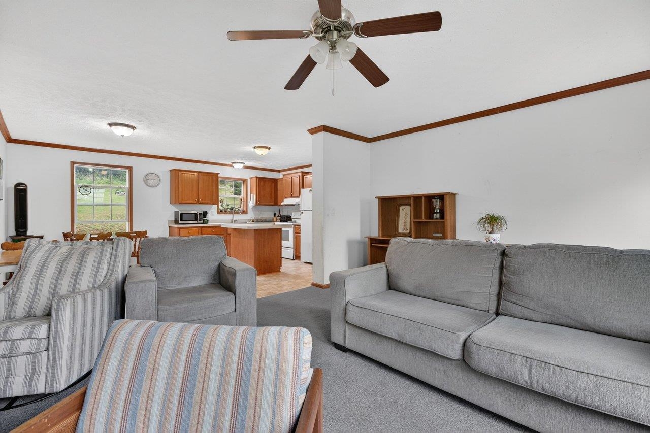 16229 NORTH MOUNTAIN RD, BROADWAY, Virginia 22815, 3 Bedrooms Bedrooms, ,2 BathroomsBathrooms,Residential,16229 NORTH MOUNTAIN RD,677212 MLS # 677212