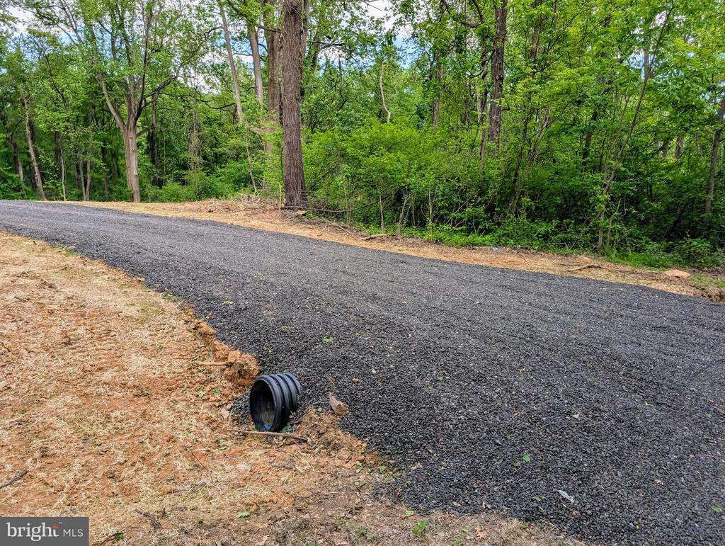 3964 HIDDEN VALLEY LN, LINDEN, Virginia 22642, ,Land,3964 HIDDEN VALLEY LN,VAFQ2022086 MLS # VAFQ2022086