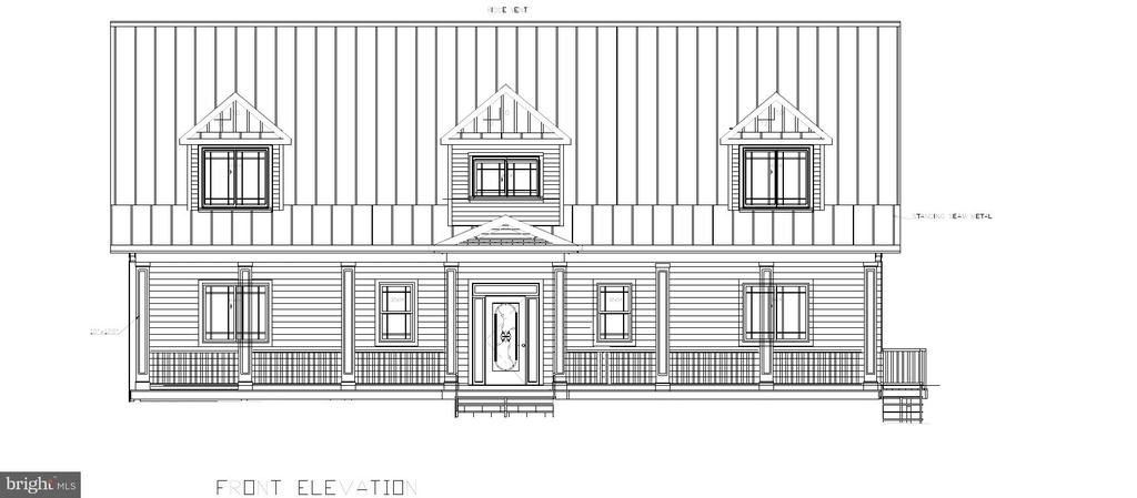 3964 HIDDEN VALLEY LN, LINDEN, Virginia 22642, ,Land,3964 HIDDEN VALLEY LN,VAFQ2022086 MLS # VAFQ2022086