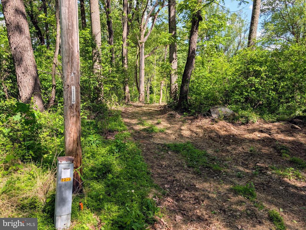 3964 HIDDEN VALLEY LN, LINDEN, Virginia 22642, ,Land,3964 HIDDEN VALLEY LN,VAFQ2022086 MLS # VAFQ2022086