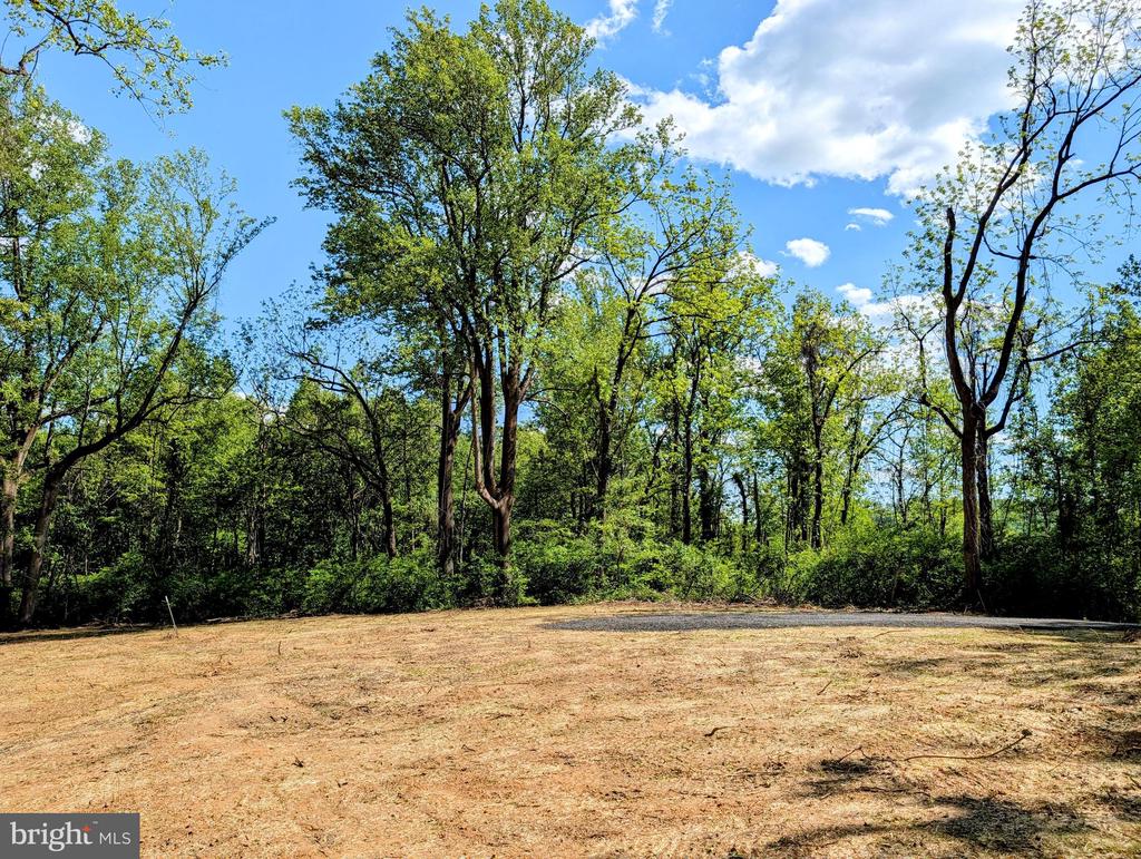 3964 HIDDEN VALLEY LN, LINDEN, Virginia 22642, ,Land,3964 HIDDEN VALLEY LN,VAFQ2022086 MLS # VAFQ2022086