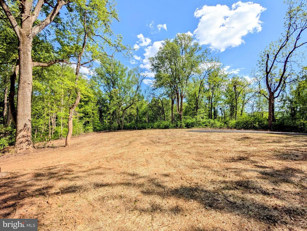 3964 HIDDEN VALLEY LN, LINDEN, Virginia 22642, ,Land,3964 HIDDEN VALLEY LN,VAFQ2022086 MLS # VAFQ2022086