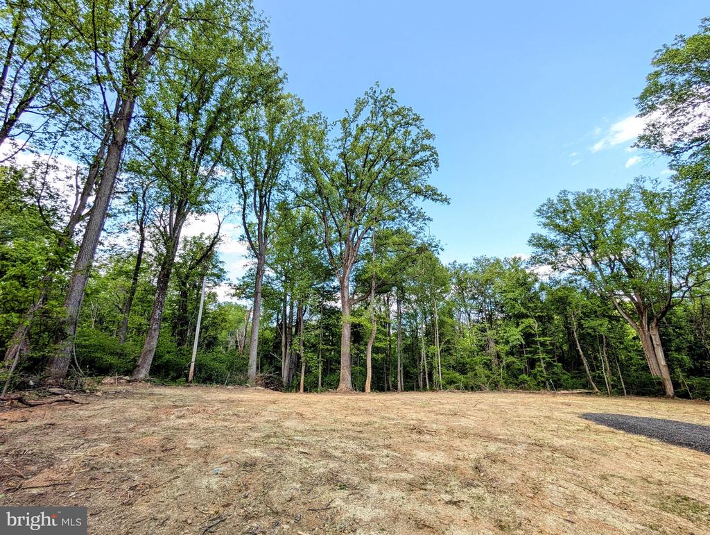 3964 HIDDEN VALLEY LN, LINDEN, Virginia 22642, ,Land,3964 HIDDEN VALLEY LN,VAFQ2022086 MLS # VAFQ2022086