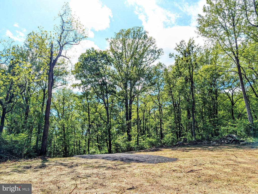 3964 HIDDEN VALLEY LN, LINDEN, Virginia 22642, ,Land,3964 HIDDEN VALLEY LN,VAFQ2022086 MLS # VAFQ2022086