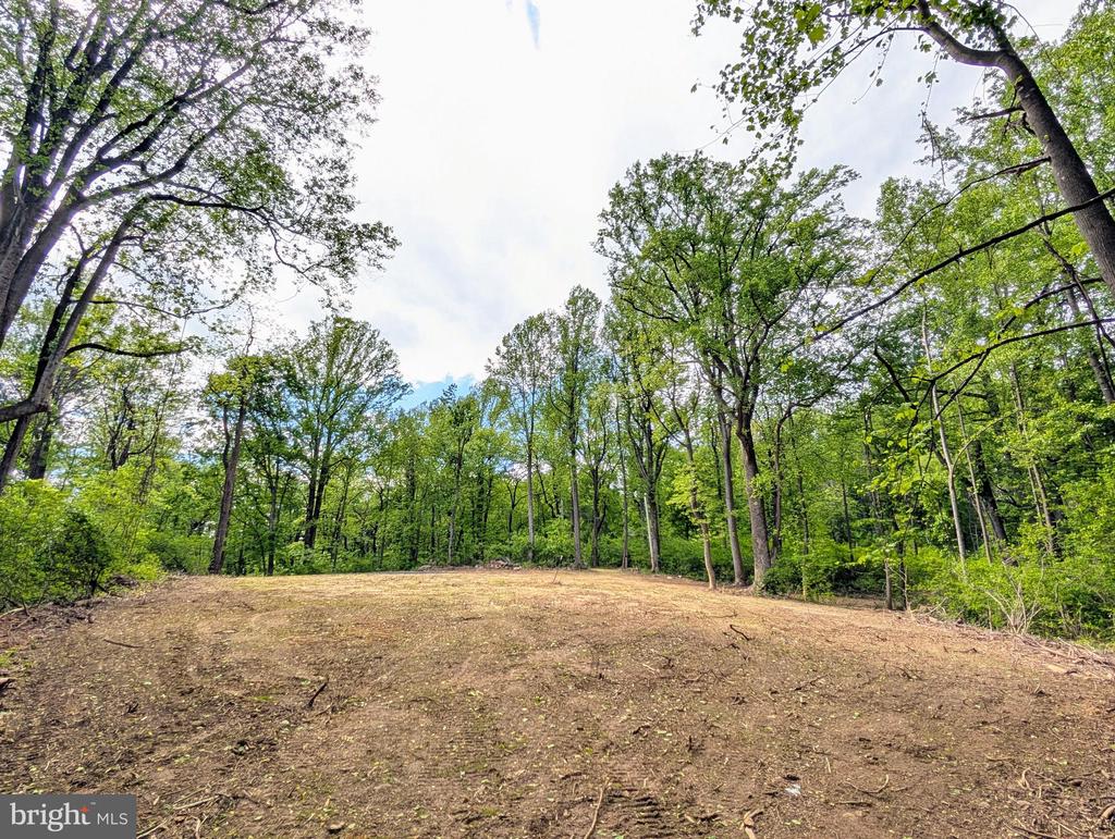 3964 HIDDEN VALLEY LN, LINDEN, Virginia 22642, ,Land,3964 HIDDEN VALLEY LN,VAFQ2022086 MLS # VAFQ2022086