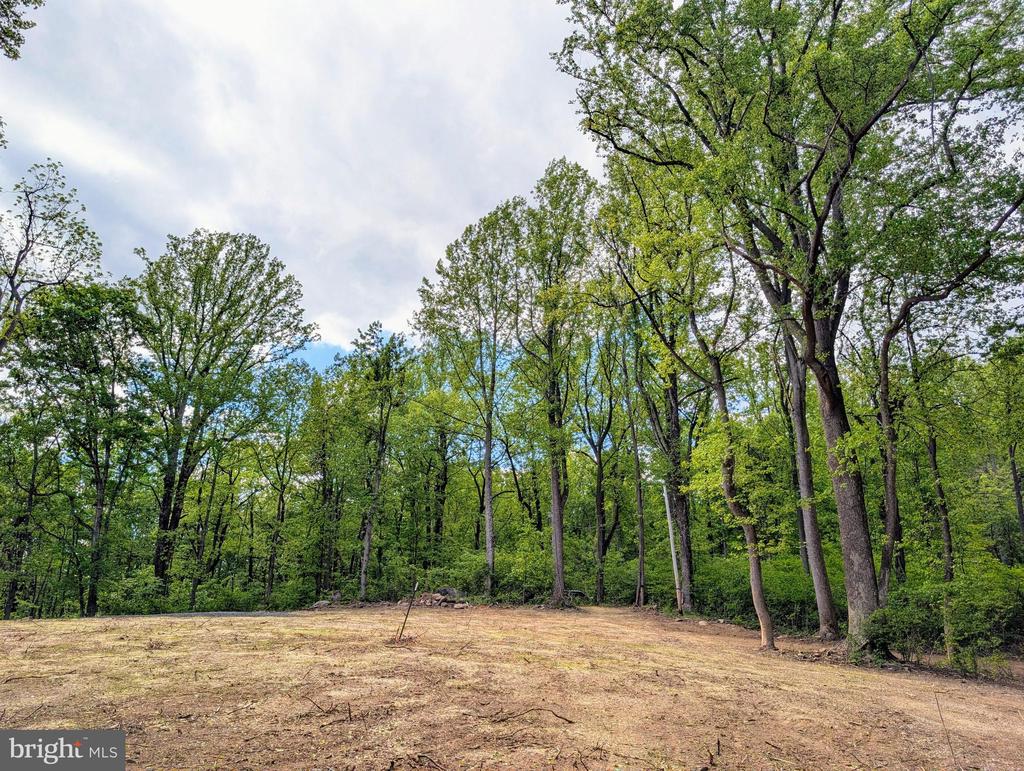 3964 HIDDEN VALLEY LN, LINDEN, Virginia 22642, ,Land,3964 HIDDEN VALLEY LN,VAFQ2022086 MLS # VAFQ2022086