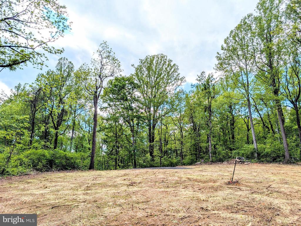 3964 HIDDEN VALLEY LN, LINDEN, Virginia 22642, ,Land,3964 HIDDEN VALLEY LN,VAFQ2022086 MLS # VAFQ2022086