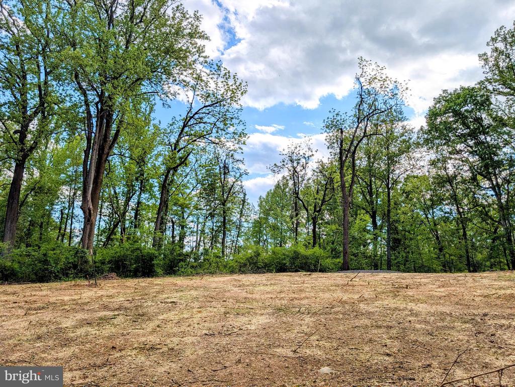 3964 HIDDEN VALLEY LN, LINDEN, Virginia 22642, ,Land,3964 HIDDEN VALLEY LN,VAFQ2022086 MLS # VAFQ2022086