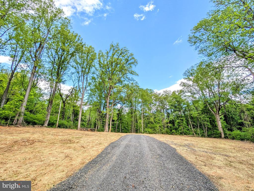 3964 HIDDEN VALLEY LN, LINDEN, Virginia 22642, ,Land,3964 HIDDEN VALLEY LN,VAFQ2022086 MLS # VAFQ2022086