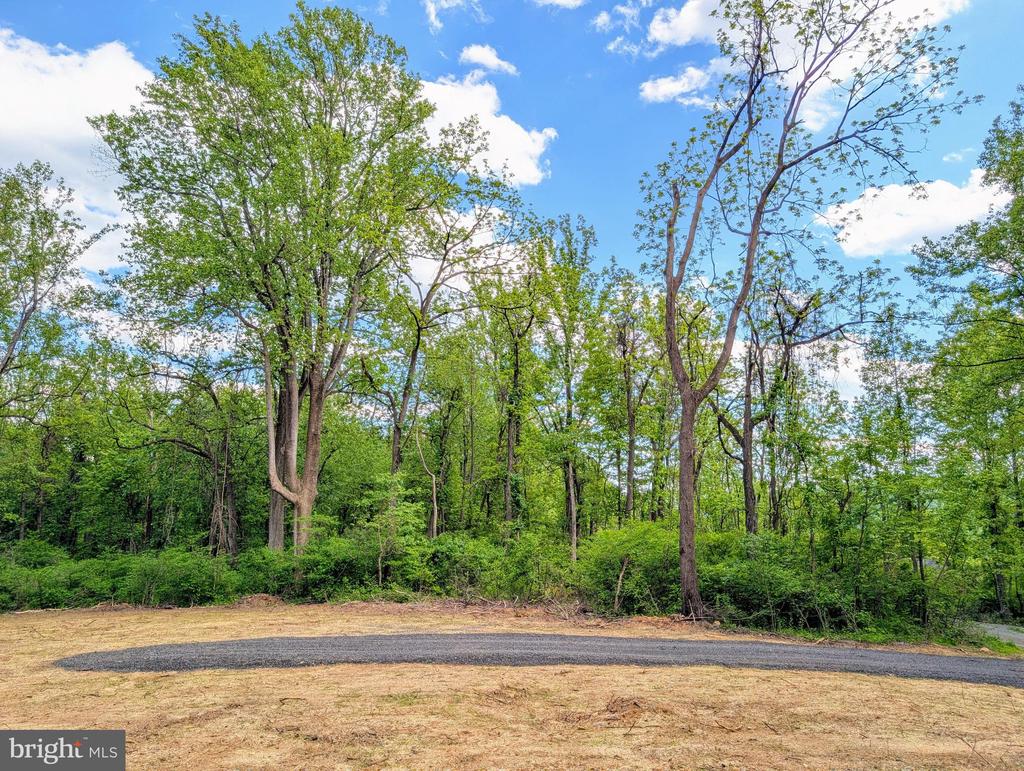 3964 HIDDEN VALLEY LN, LINDEN, Virginia 22642, ,Land,3964 HIDDEN VALLEY LN,VAFQ2022086 MLS # VAFQ2022086