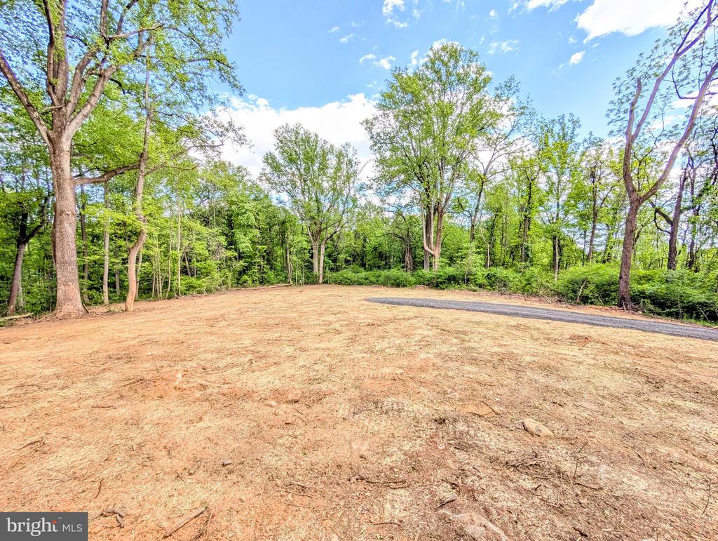 3964 HIDDEN VALLEY LN, LINDEN, Virginia 22642, ,Land,3964 HIDDEN VALLEY LN,VAFQ2022086 MLS # VAFQ2022086