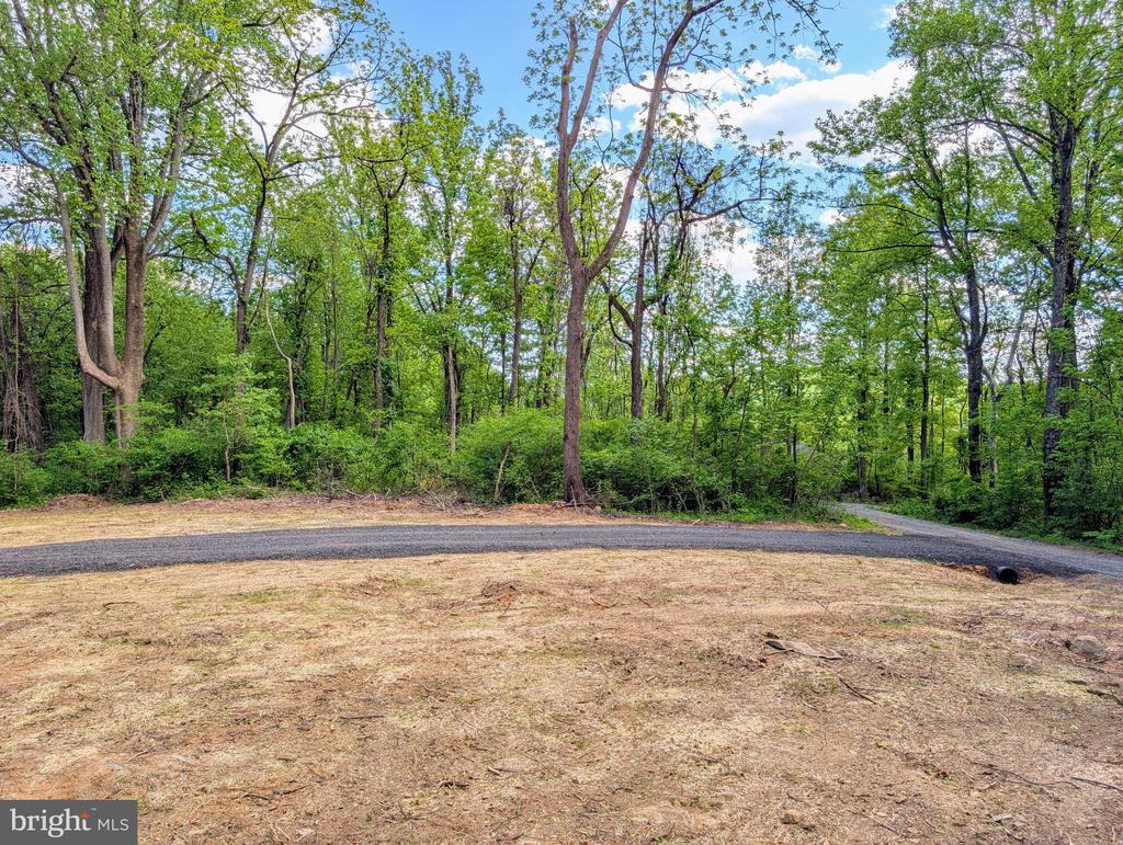 3964 HIDDEN VALLEY LN, LINDEN, Virginia 22642, ,Land,3964 HIDDEN VALLEY LN,VAFQ2022086 MLS # VAFQ2022086