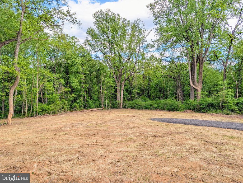 3964 HIDDEN VALLEY LN, LINDEN, Virginia 22642, ,Land,3964 HIDDEN VALLEY LN,VAFQ2022086 MLS # VAFQ2022086