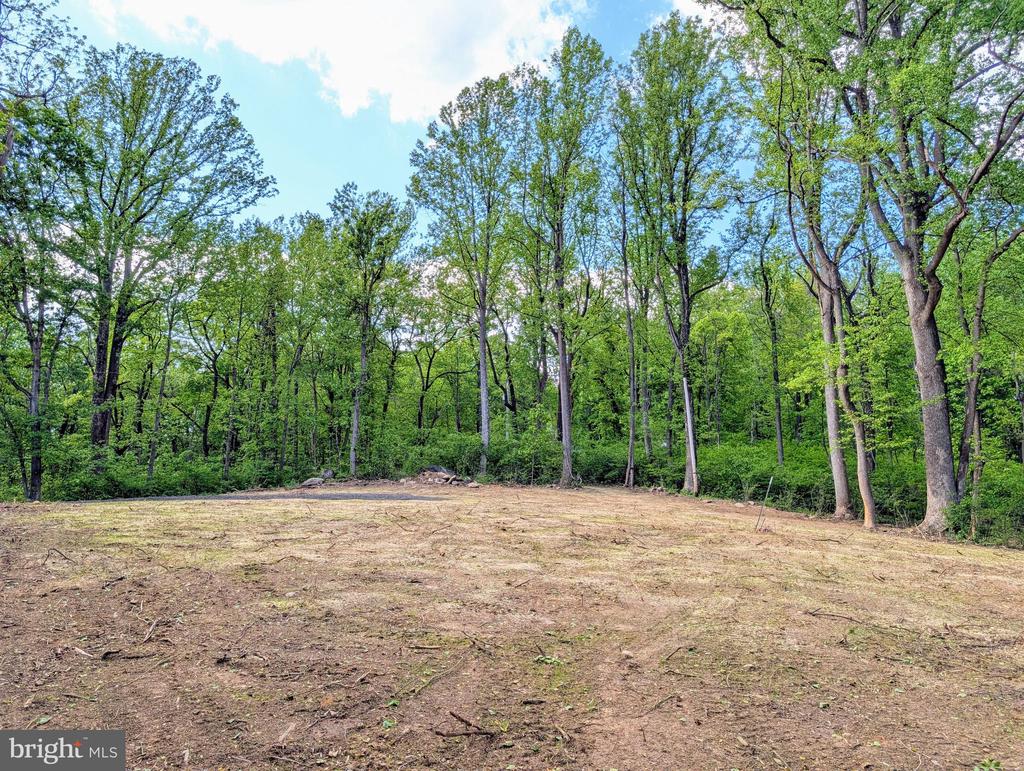 3964 HIDDEN VALLEY LN, LINDEN, Virginia 22642, ,Land,3964 HIDDEN VALLEY LN,VAFQ2022086 MLS # VAFQ2022086