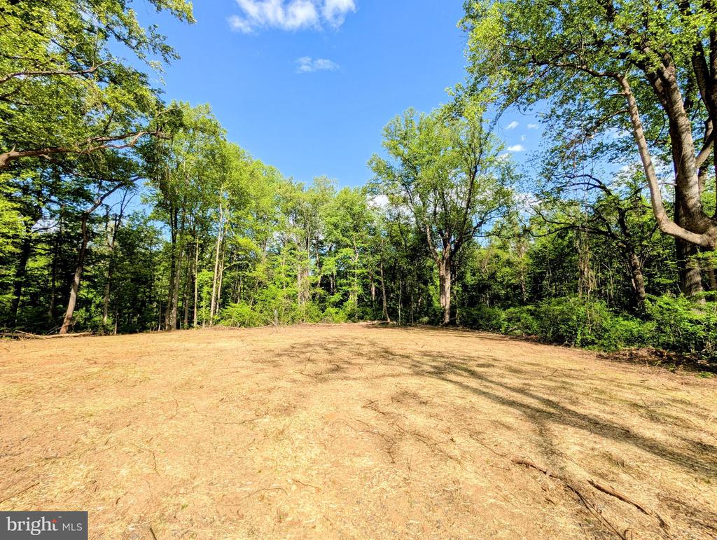 3964 HIDDEN VALLEY LN, LINDEN, Virginia 22642, ,Land,3964 HIDDEN VALLEY LN,VAFQ2022086 MLS # VAFQ2022086
