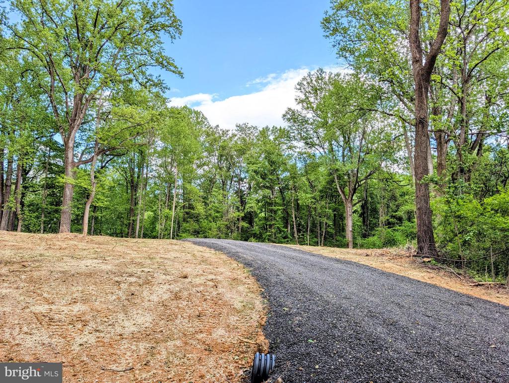 3964 HIDDEN VALLEY LN, LINDEN, Virginia 22642, ,Land,3964 HIDDEN VALLEY LN,VAFQ2022086 MLS # VAFQ2022086