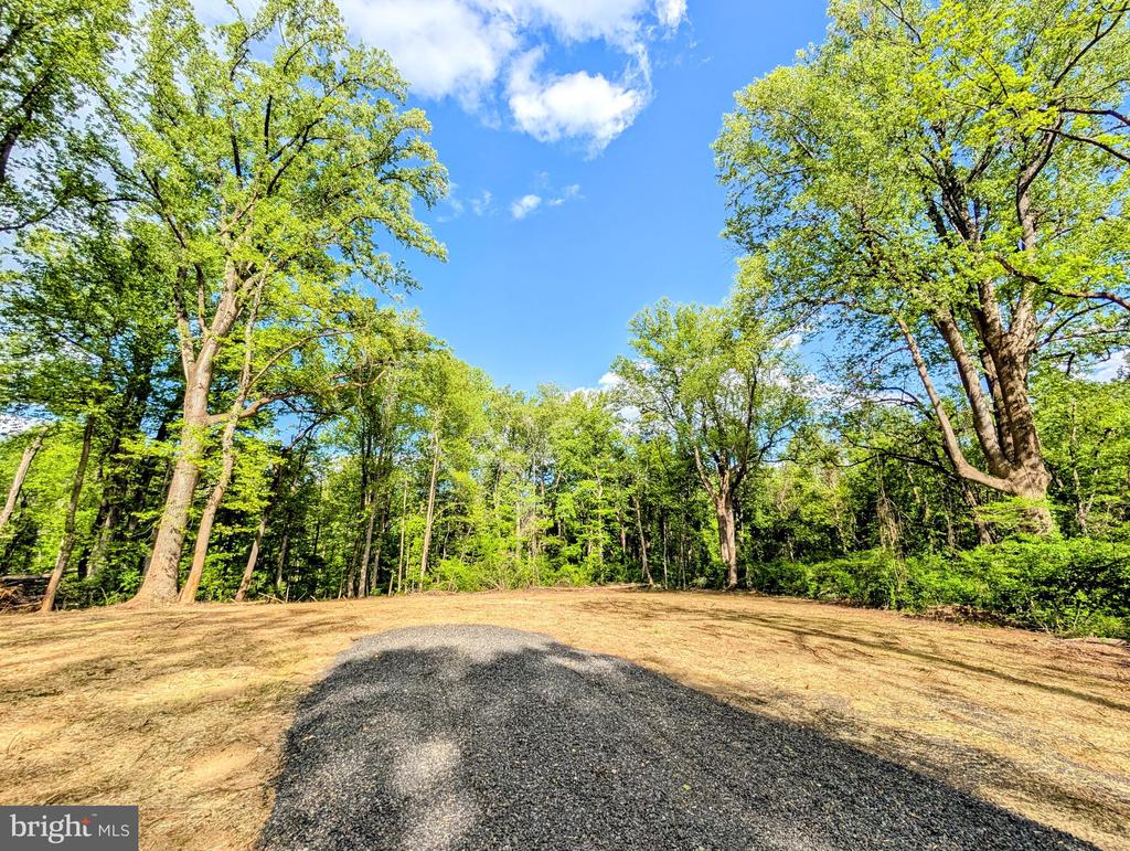 3964 HIDDEN VALLEY LN, LINDEN, Virginia 22642, ,Land,3964 HIDDEN VALLEY LN,VAFQ2022086 MLS # VAFQ2022086