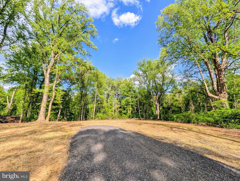3964 HIDDEN VALLEY LN, LINDEN, Virginia 22642, ,Land,3964 HIDDEN VALLEY LN,VAFQ2022086 MLS # VAFQ2022086