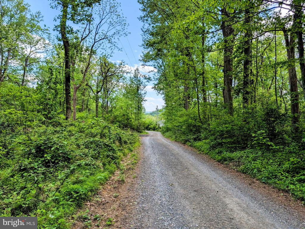 3964 HIDDEN VALLEY LN, LINDEN, Virginia 22642, ,Land,3964 HIDDEN VALLEY LN,VAFQ2022086 MLS # VAFQ2022086