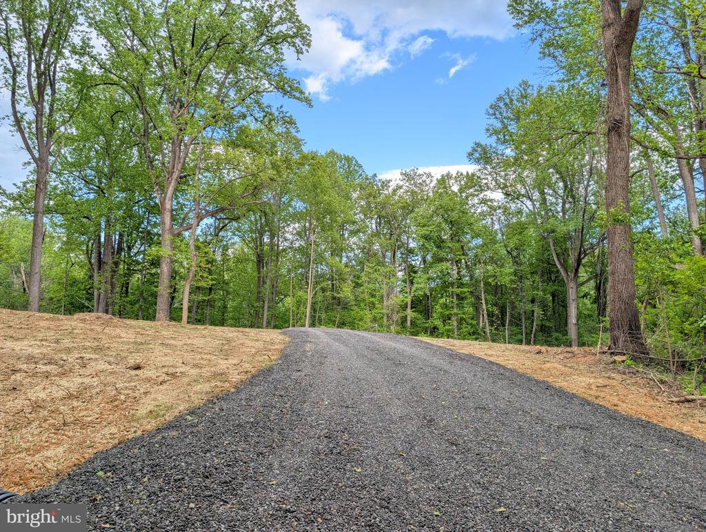 3964 HIDDEN VALLEY LN, LINDEN, Virginia 22642, ,Land,3964 HIDDEN VALLEY LN,VAFQ2022086 MLS # VAFQ2022086