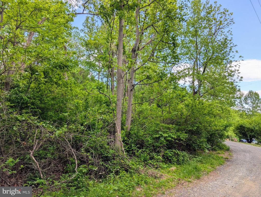 3964 HIDDEN VALLEY LN, LINDEN, Virginia 22642, ,Land,3964 HIDDEN VALLEY LN,VAFQ2022086 MLS # VAFQ2022086