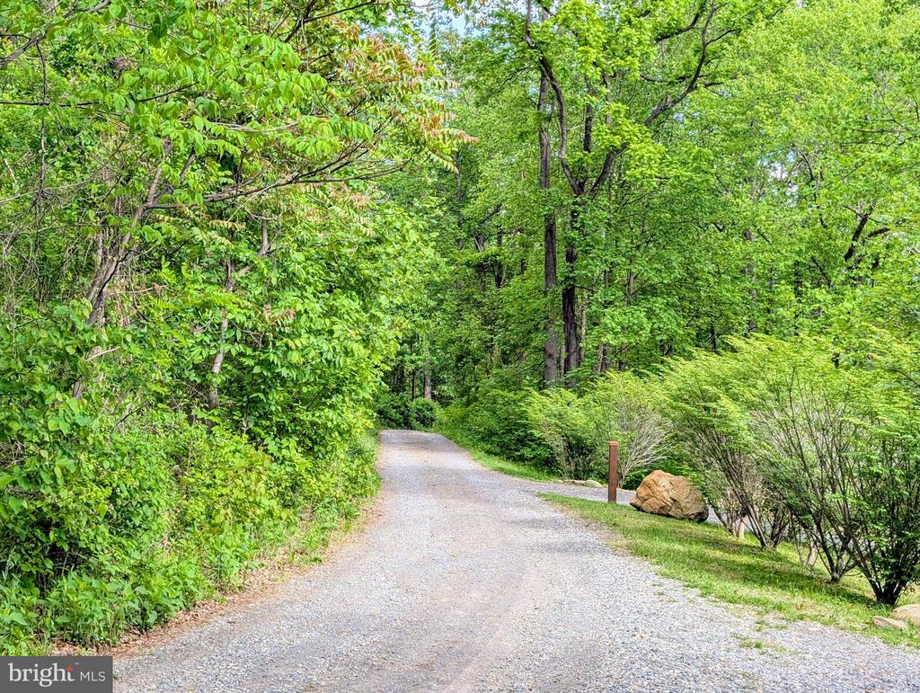 3964 HIDDEN VALLEY LN, LINDEN, Virginia 22642, ,Land,3964 HIDDEN VALLEY LN,VAFQ2022086 MLS # VAFQ2022086