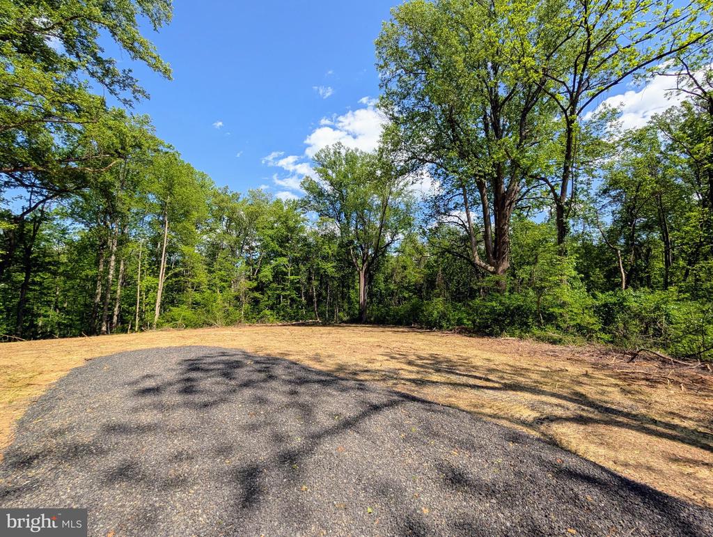 3964 HIDDEN VALLEY LN, LINDEN, Virginia 22642, ,Land,3964 HIDDEN VALLEY LN,VAFQ2022086 MLS # VAFQ2022086