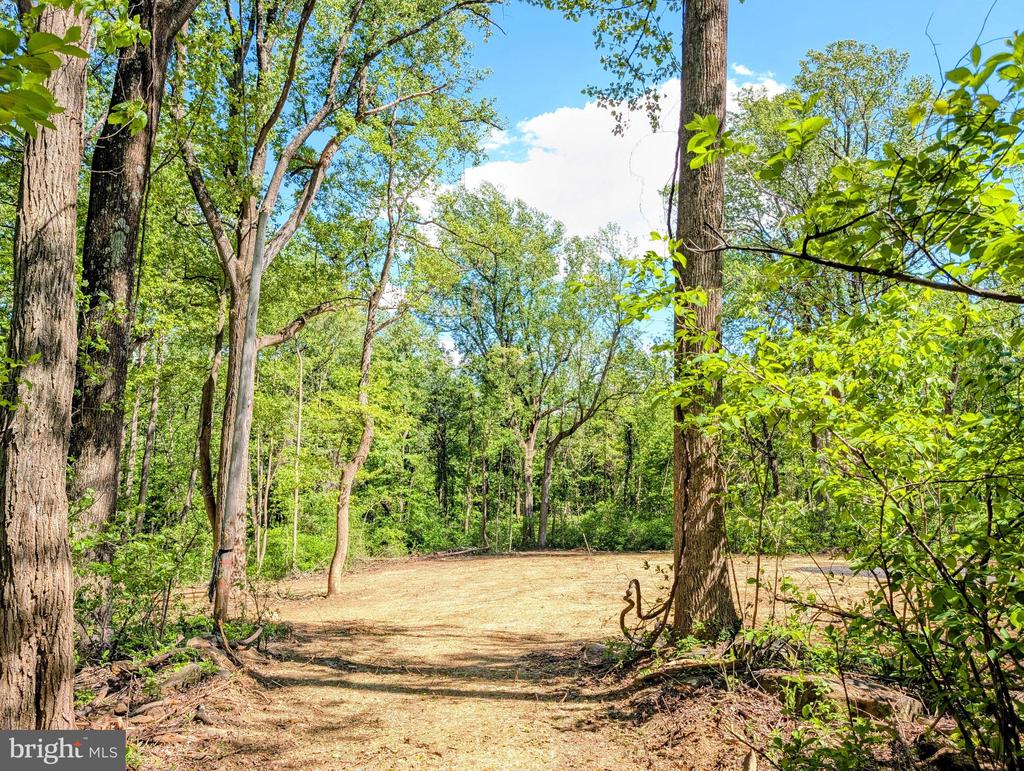 3964 HIDDEN VALLEY LN, LINDEN, Virginia 22642, ,Land,3964 HIDDEN VALLEY LN,VAFQ2022086 MLS # VAFQ2022086