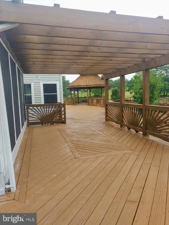 13506 TEAR JAMES TRL, AMISSVILLE, Virginia 20106, 3 Bedrooms Bedrooms, ,2 BathroomsBathrooms,Residential,13506 TEAR JAMES TRL,VACU2011382 MLS # VACU2011382