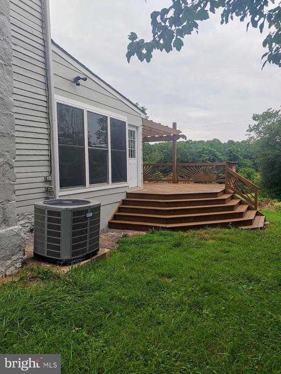 13506 TEAR JAMES TRL, AMISSVILLE, Virginia 20106, 3 Bedrooms Bedrooms, ,2 BathroomsBathrooms,Residential,13506 TEAR JAMES TRL,VACU2011382 MLS # VACU2011382