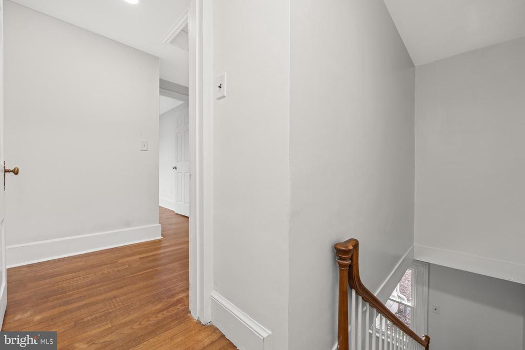 13506 TEAR JAMES TRL, AMISSVILLE, Virginia 20106, 3 Bedrooms Bedrooms, ,2 BathroomsBathrooms,Residential,13506 TEAR JAMES TRL,VACU2011382 MLS # VACU2011382
