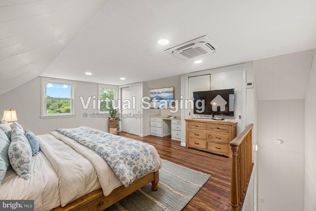 13506 TEAR JAMES TRL, AMISSVILLE, Virginia 20106, 3 Bedrooms Bedrooms, ,2 BathroomsBathrooms,Residential,13506 TEAR JAMES TRL,VACU2011382 MLS # VACU2011382