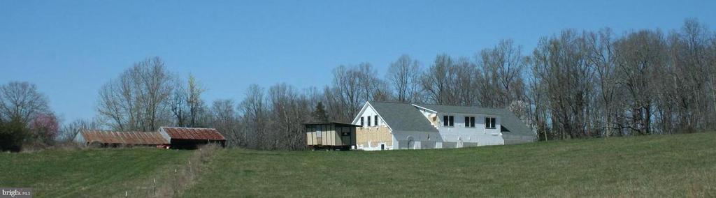 13506 TEAR JAMES TRL, AMISSVILLE, Virginia 20106, 3 Bedrooms Bedrooms, ,2 BathroomsBathrooms,Residential,13506 TEAR JAMES TRL,VACU2011382 MLS # VACU2011382