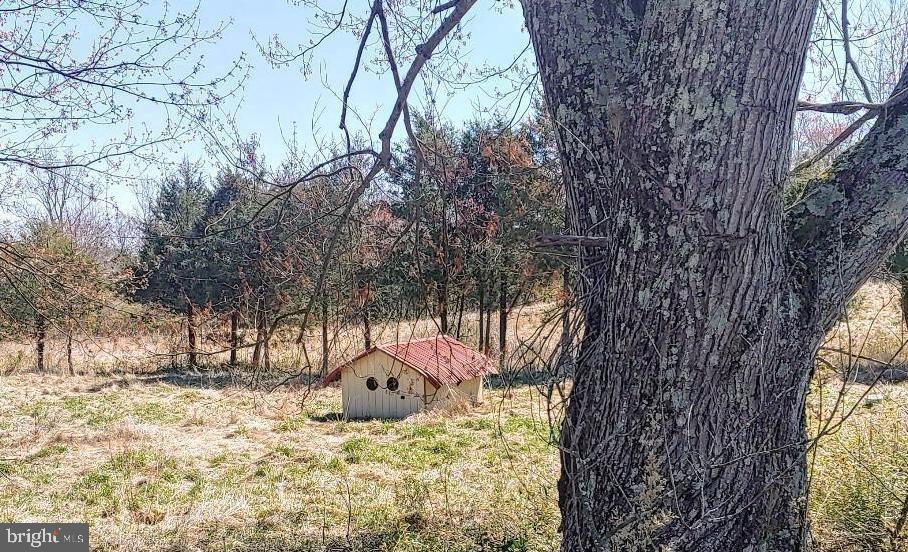 13506 TEAR JAMES TRL, AMISSVILLE, Virginia 20106, 3 Bedrooms Bedrooms, ,2 BathroomsBathrooms,Residential,13506 TEAR JAMES TRL,VACU2011382 MLS # VACU2011382