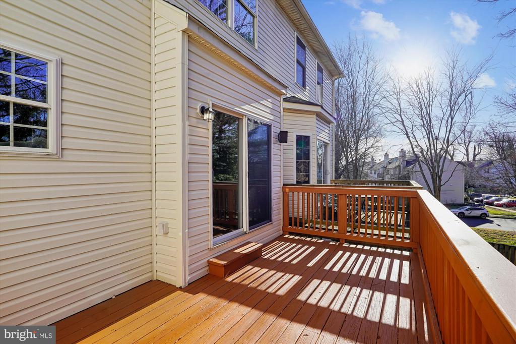 796 COL EDMONDS CT, WARRENTON, Virginia 20186, 3 Bedrooms Bedrooms, ,3 BathroomsBathrooms,Residential,796 COL EDMONDS CT,VAFQ2019894 MLS # VAFQ2019894