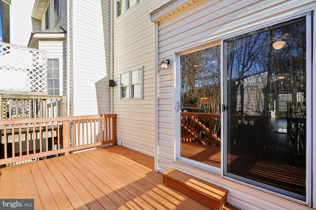 796 COL EDMONDS CT, WARRENTON, Virginia 20186, 3 Bedrooms Bedrooms, ,3 BathroomsBathrooms,Residential,796 COL EDMONDS CT,VAFQ2019894 MLS # VAFQ2019894