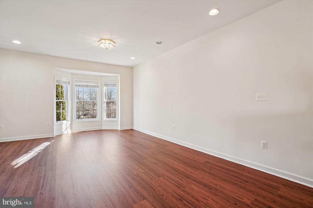 796 COL EDMONDS CT, WARRENTON, Virginia 20186, 3 Bedrooms Bedrooms, ,3 BathroomsBathrooms,Residential,796 COL EDMONDS CT,VAFQ2019894 MLS # VAFQ2019894