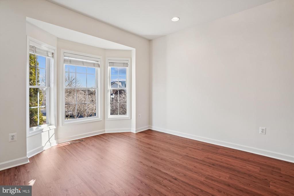 796 COL EDMONDS CT, WARRENTON, Virginia 20186, 3 Bedrooms Bedrooms, ,3 BathroomsBathrooms,Residential,796 COL EDMONDS CT,VAFQ2019894 MLS # VAFQ2019894