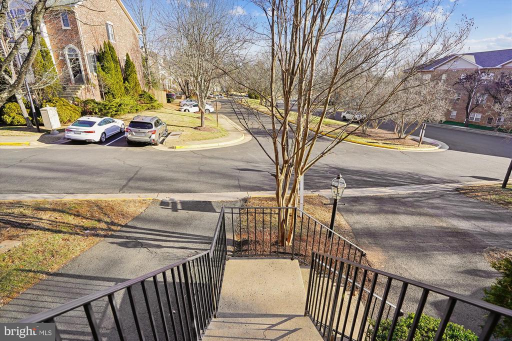 796 COL EDMONDS CT, WARRENTON, Virginia 20186, 3 Bedrooms Bedrooms, ,3 BathroomsBathrooms,Residential,796 COL EDMONDS CT,VAFQ2019894 MLS # VAFQ2019894