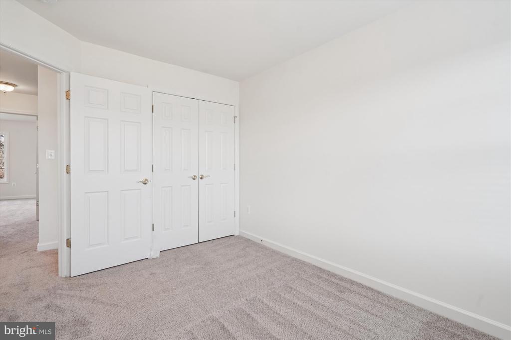 796 COL EDMONDS CT, WARRENTON, Virginia 20186, 3 Bedrooms Bedrooms, ,3 BathroomsBathrooms,Residential,796 COL EDMONDS CT,VAFQ2019894 MLS # VAFQ2019894