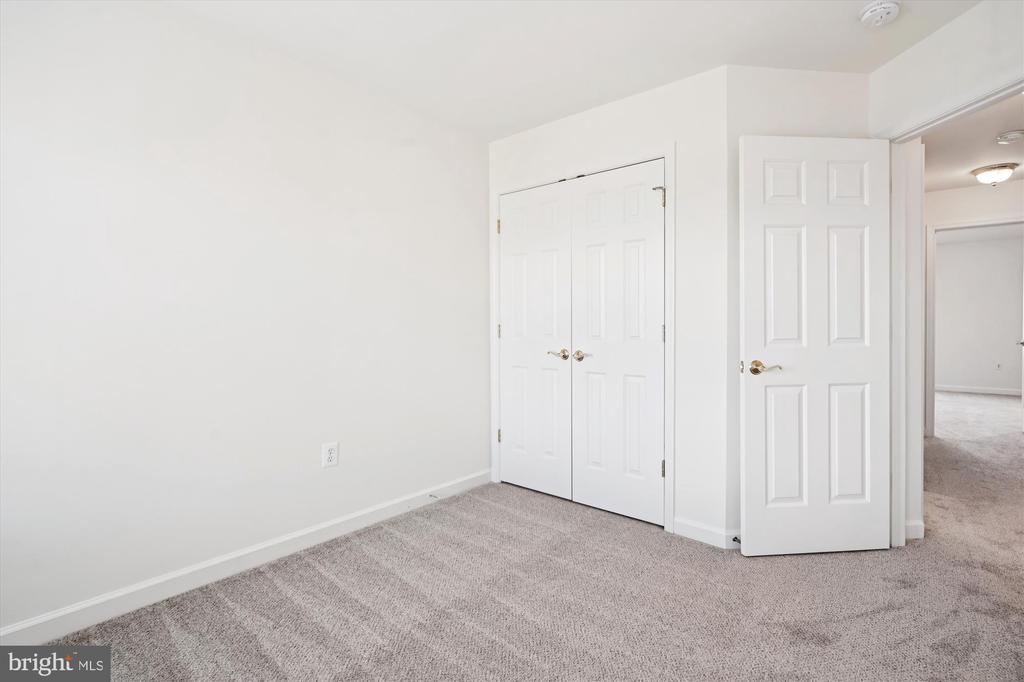 796 COL EDMONDS CT, WARRENTON, Virginia 20186, 3 Bedrooms Bedrooms, ,3 BathroomsBathrooms,Residential,796 COL EDMONDS CT,VAFQ2019894 MLS # VAFQ2019894