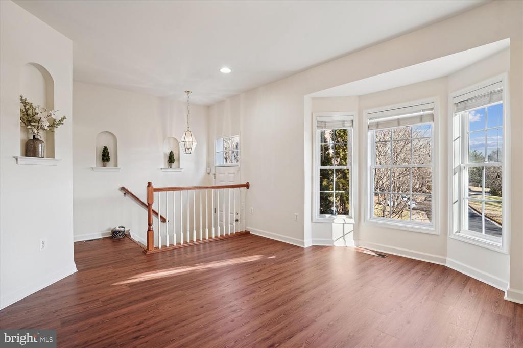 796 COL EDMONDS CT, WARRENTON, Virginia 20186, 3 Bedrooms Bedrooms, ,3 BathroomsBathrooms,Residential,796 COL EDMONDS CT,VAFQ2019894 MLS # VAFQ2019894