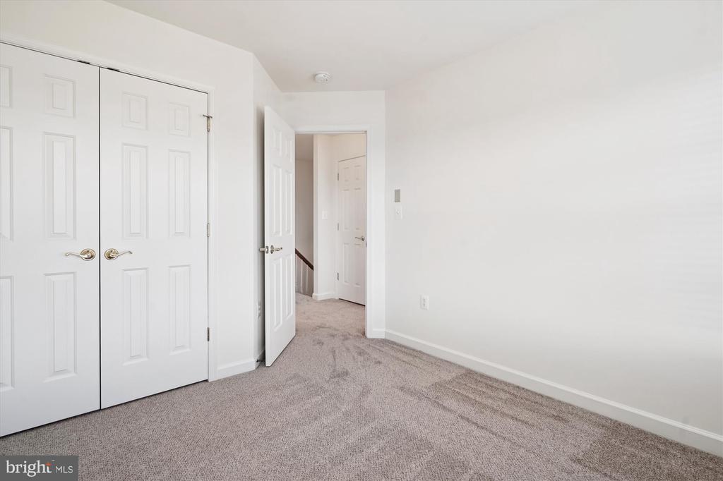 796 COL EDMONDS CT, WARRENTON, Virginia 20186, 3 Bedrooms Bedrooms, ,3 BathroomsBathrooms,Residential,796 COL EDMONDS CT,VAFQ2019894 MLS # VAFQ2019894