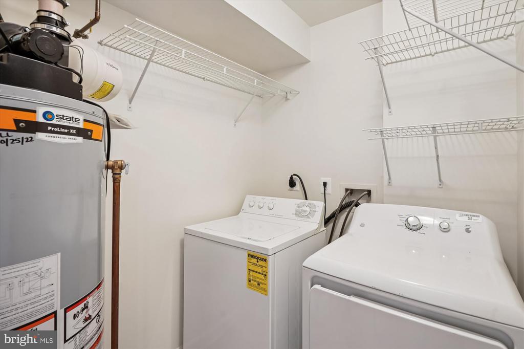 796 COL EDMONDS CT, WARRENTON, Virginia 20186, 3 Bedrooms Bedrooms, ,3 BathroomsBathrooms,Residential,796 COL EDMONDS CT,VAFQ2019894 MLS # VAFQ2019894