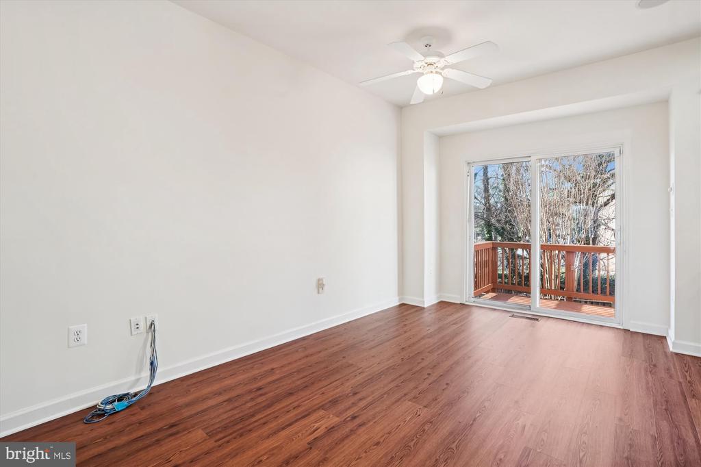 796 COL EDMONDS CT, WARRENTON, Virginia 20186, 3 Bedrooms Bedrooms, ,3 BathroomsBathrooms,Residential,796 COL EDMONDS CT,VAFQ2019894 MLS # VAFQ2019894