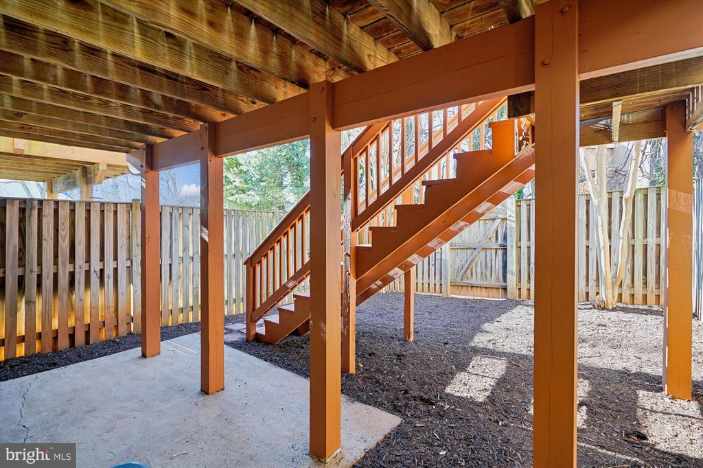 796 COL EDMONDS CT, WARRENTON, Virginia 20186, 3 Bedrooms Bedrooms, ,3 BathroomsBathrooms,Residential,796 COL EDMONDS CT,VAFQ2019894 MLS # VAFQ2019894
