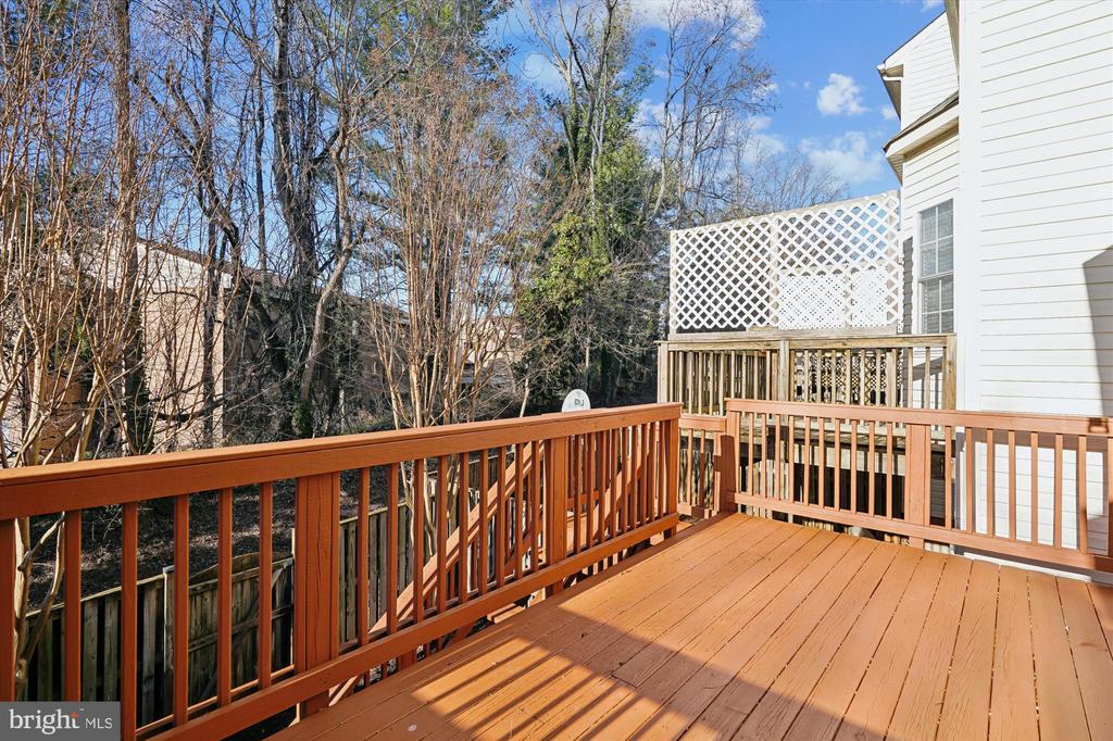 796 COL EDMONDS CT, WARRENTON, Virginia 20186, 3 Bedrooms Bedrooms, ,3 BathroomsBathrooms,Residential,796 COL EDMONDS CT,VAFQ2019894 MLS # VAFQ2019894